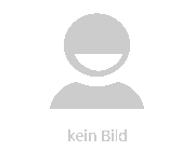 Bild Hild Verwaltungs- und Beteiligungsgesellschaft mbH